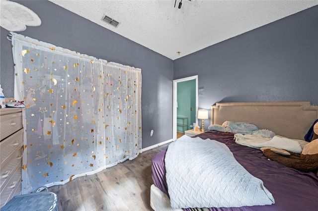 442 TAMARIND PARKE LANE, Kissimmee, FL 34758