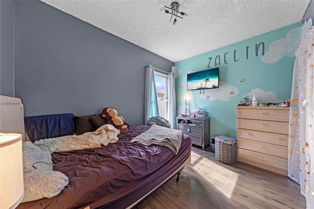 442 TAMARIND PARKE LANE, Kissimmee, FL 34758