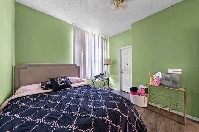 442 TAMARIND PARKE LANE, Kissimmee, FL 34758