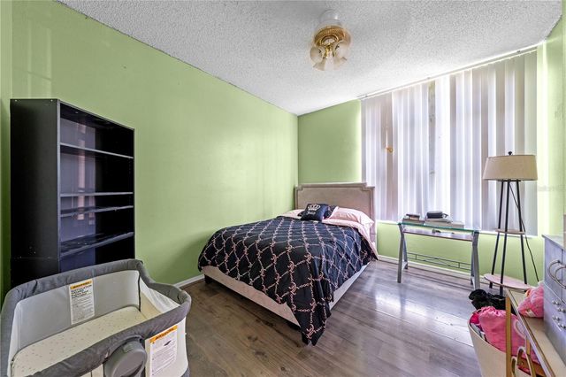 442 TAMARIND PARKE LANE, Kissimmee, FL 34758