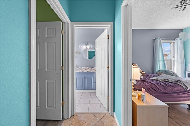 442 TAMARIND PARKE LANE, Kissimmee, FL 34758