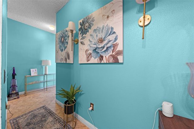 442 TAMARIND PARKE LANE, Kissimmee, FL 34758