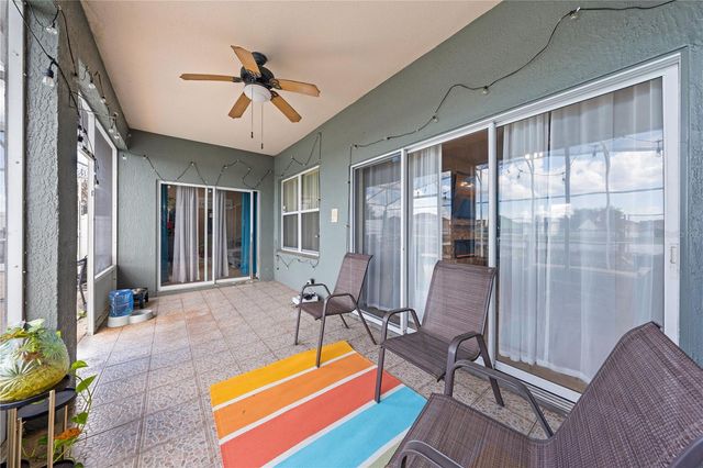 442 TAMARIND PARKE LANE, Kissimmee, FL 34758