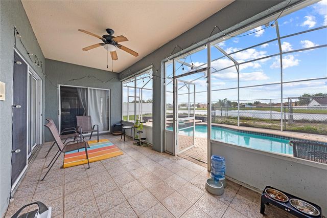 442 TAMARIND PARKE LANE, Kissimmee, FL 34758