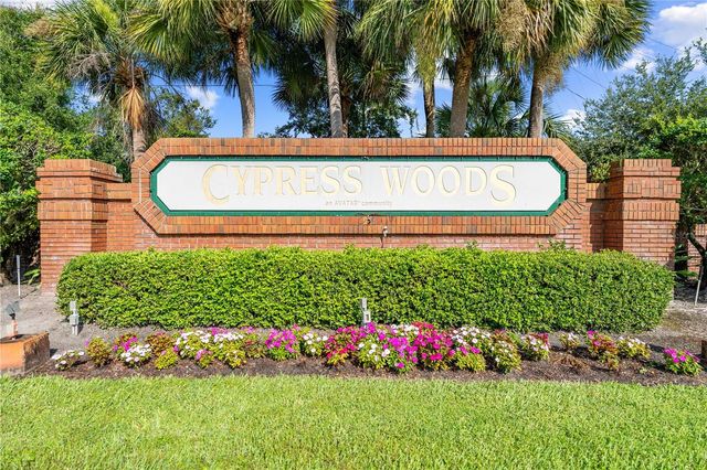 442 TAMARIND PARKE LANE, Kissimmee, FL 34758