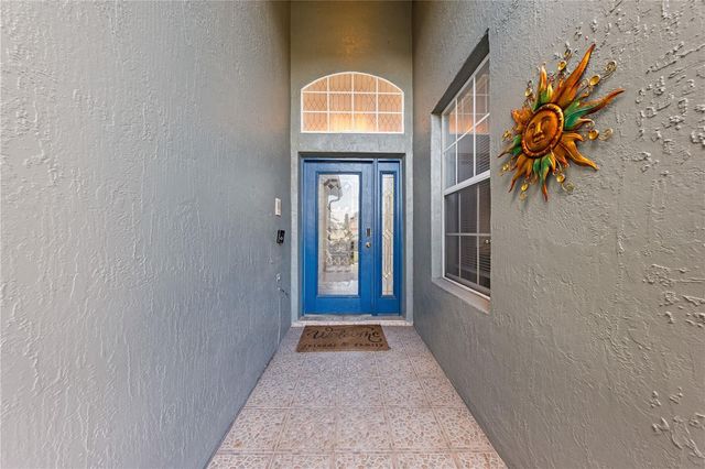 442 TAMARIND PARKE LANE, Kissimmee, FL 34758