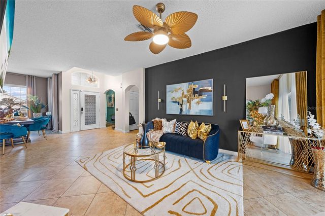 442 TAMARIND PARKE LANE, Kissimmee, FL 34758