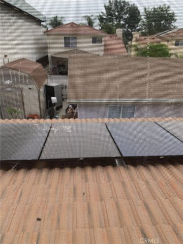 8242 Ventura Canyon Avenue, Panorama City, CA 91402