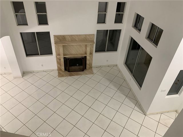 8242 Ventura Canyon Avenue, Panorama City, CA 91402