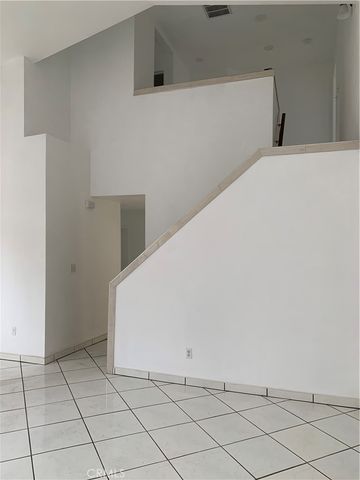 8242 Ventura Canyon Avenue, Panorama City, CA 91402