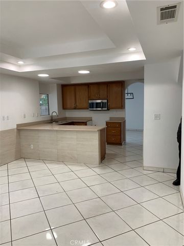 8242 Ventura Canyon Avenue, Panorama City, CA 91402