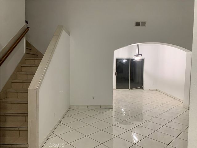 8242 Ventura Canyon Avenue, Panorama City, CA 91402