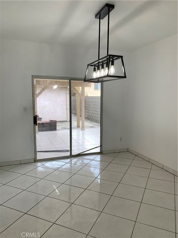 8242 Ventura Canyon Avenue, Panorama City, CA 91402