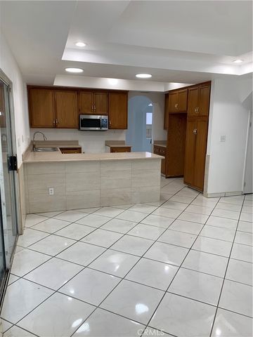 8242 Ventura Canyon Avenue, Panorama City, CA 91402