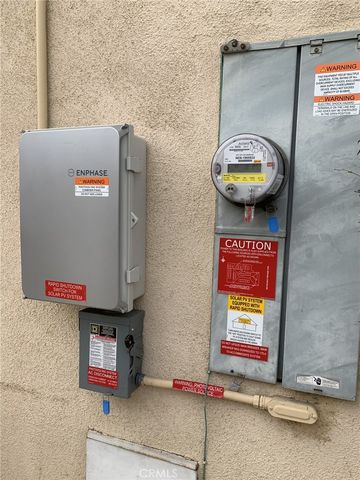 8242 Ventura Canyon Avenue, Panorama City, CA 91402