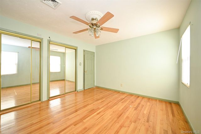 82-44 263rd Street, Glen Oaks, NY 11004