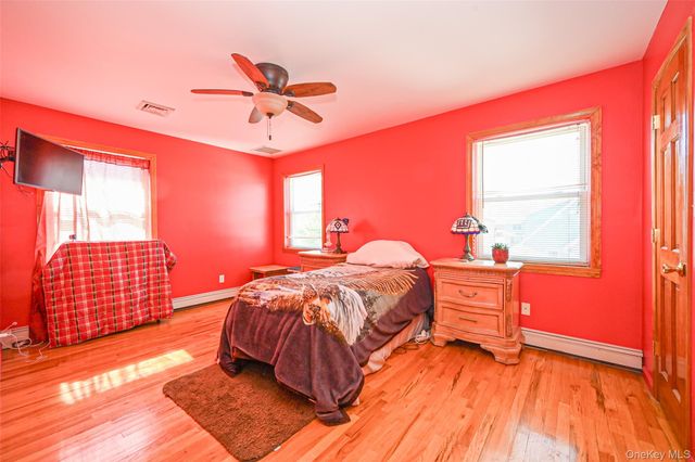 82-44 263rd Street, Glen Oaks, NY 11004