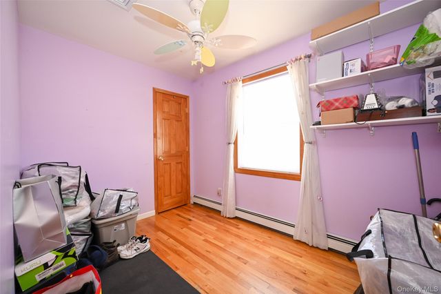 82-44 263rd Street, Glen Oaks, NY 11004