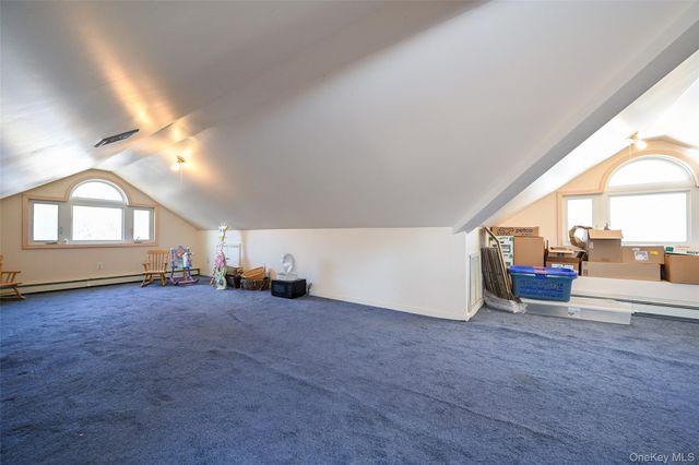 82-44 263rd Street, Glen Oaks, NY 11004