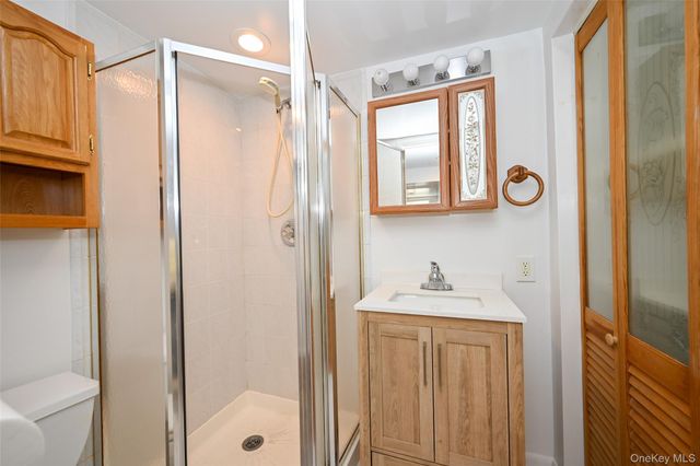 82-44 263rd Street, Glen Oaks, NY 11004