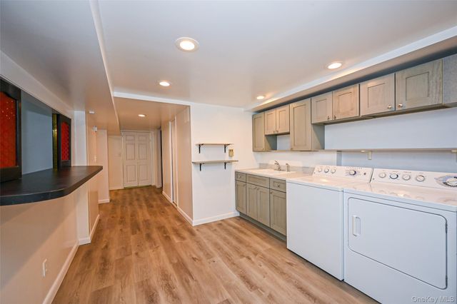 82-44 263rd Street, Glen Oaks, NY 11004