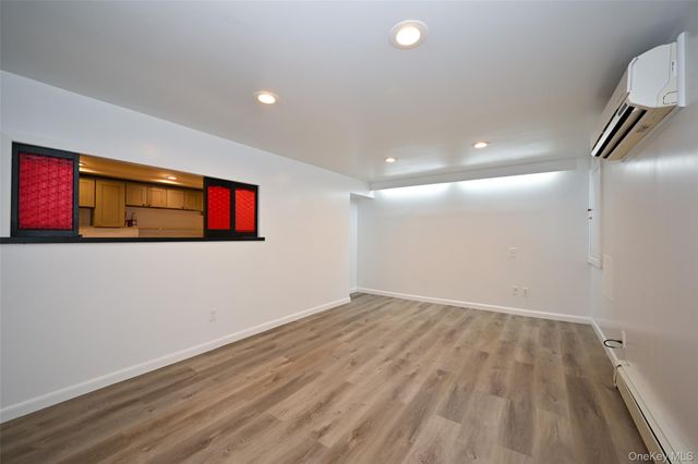 82-44 263rd Street, Glen Oaks, NY 11004