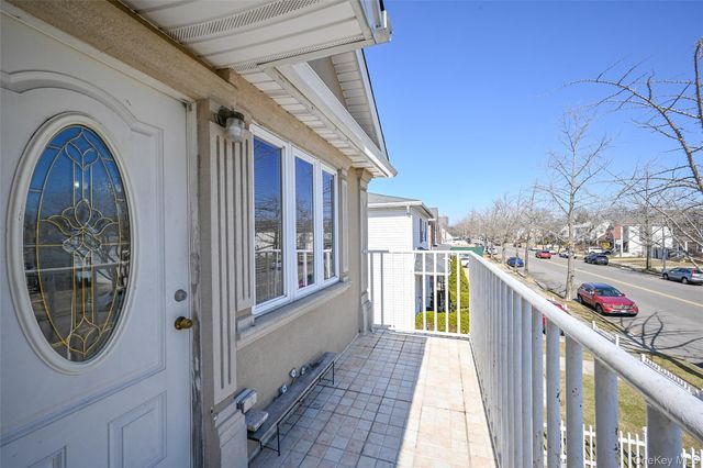 82-44 263rd Street, Glen Oaks, NY 11004