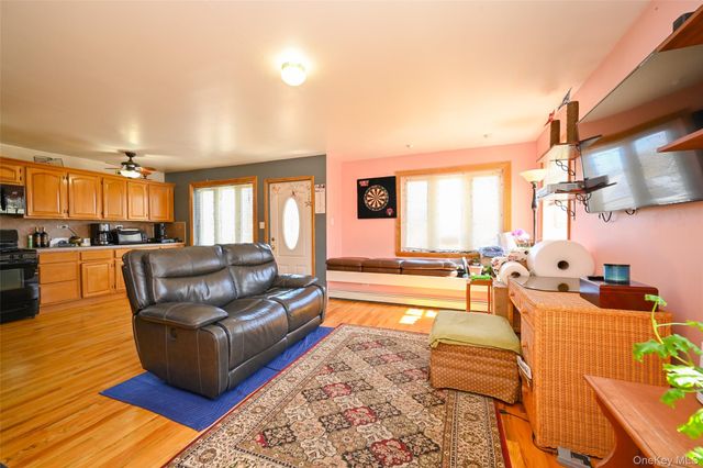 82-44 263rd Street, Glen Oaks, NY 11004