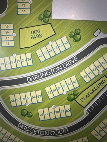 225 Darlington Drive, Dickson, TN 37055