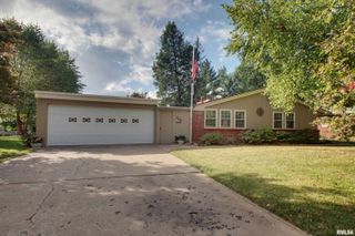 328 Lincoln Hill NW, Quincy, IL 62301