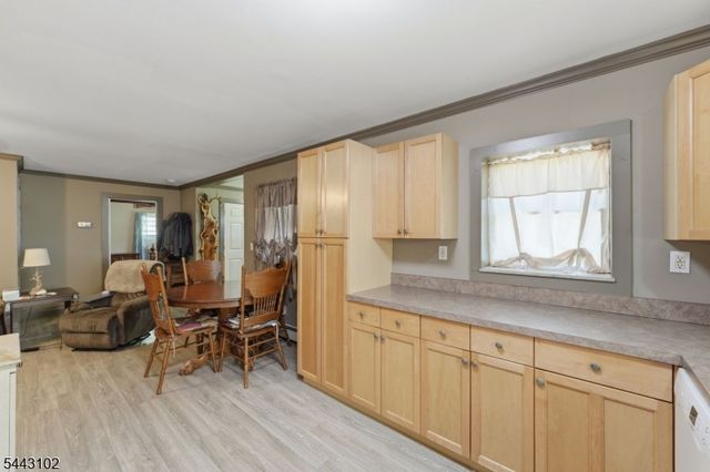 81 Sergeantsville Rd, Raritan Twp., NJ 08822