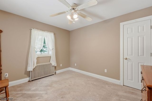 81 Sergeantsville Rd, Raritan Twp., NJ 08822