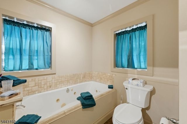 81 Sergeantsville Rd, Raritan Twp., NJ 08822