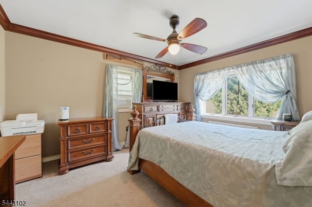 81 Sergeantsville Rd, Raritan Twp., NJ 08822