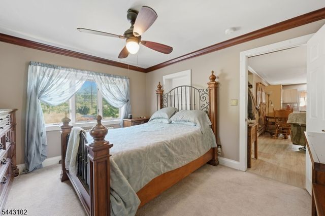 81 Sergeantsville Rd, Raritan Twp., NJ 08822