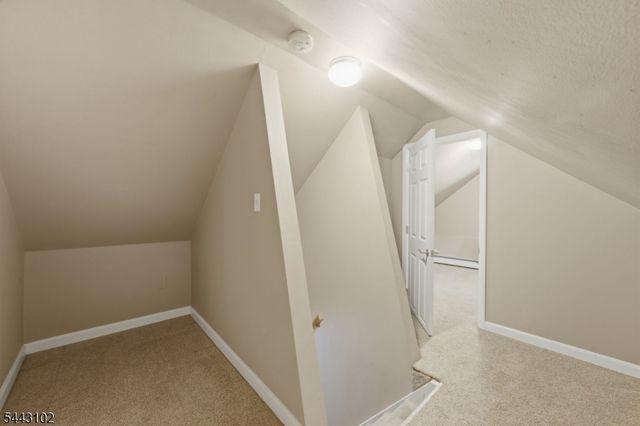 81 Sergeantsville Rd, Raritan Twp., NJ 08822