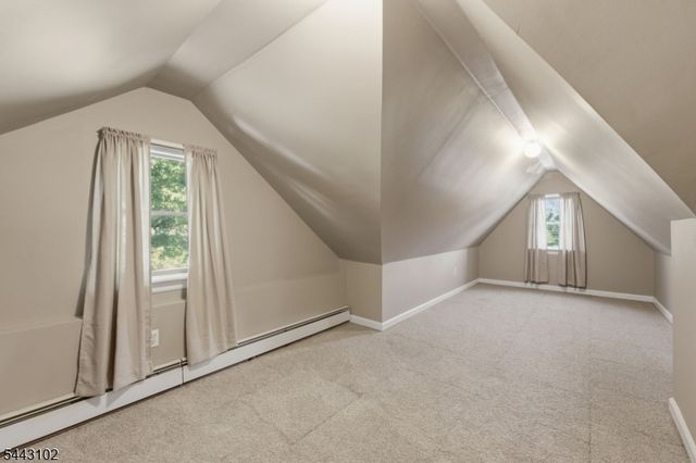 81 Sergeantsville Rd, Raritan Twp., NJ 08822