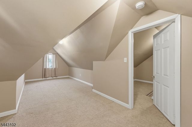 81 Sergeantsville Rd, Raritan Twp., NJ 08822