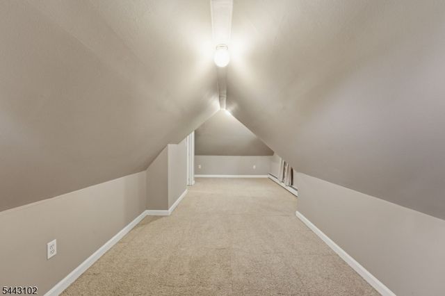81 Sergeantsville Rd, Raritan Twp., NJ 08822