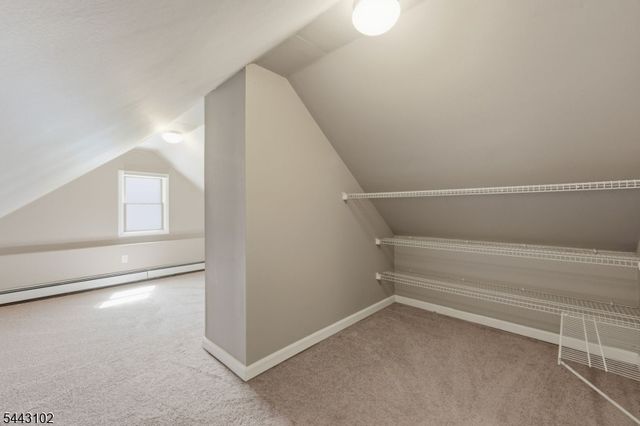 81 Sergeantsville Rd, Raritan Twp., NJ 08822