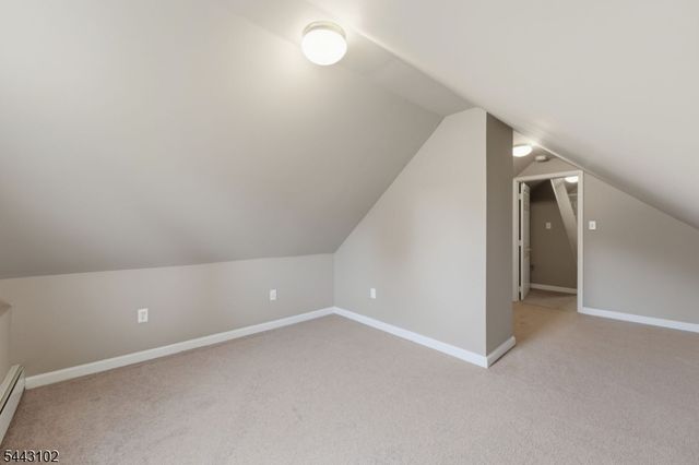 81 Sergeantsville Rd, Raritan Twp., NJ 08822
