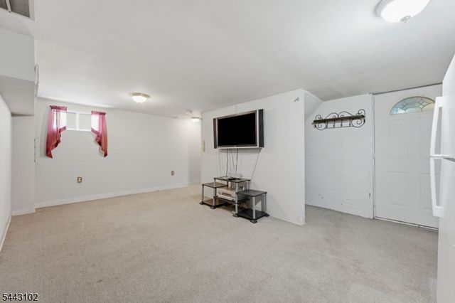 81 Sergeantsville Rd, Raritan Twp., NJ 08822