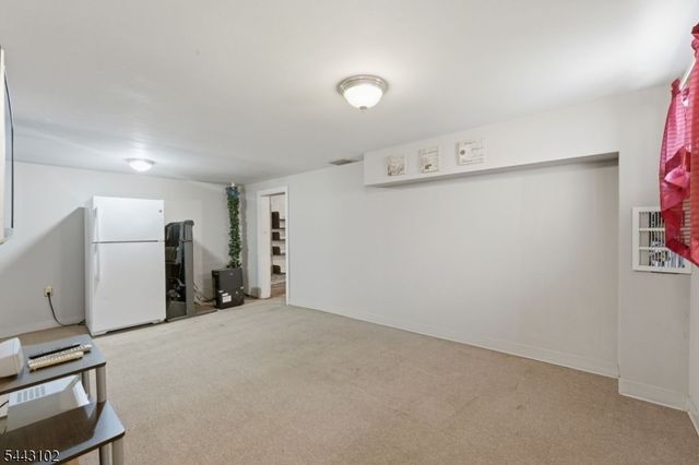 81 Sergeantsville Rd, Raritan Twp., NJ 08822