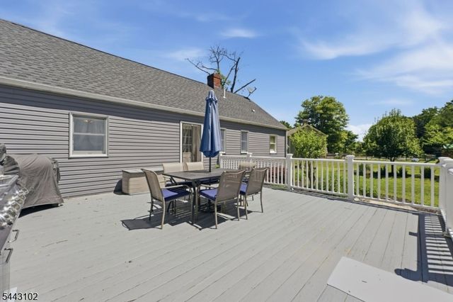 81 Sergeantsville Rd, Raritan Twp., NJ 08822