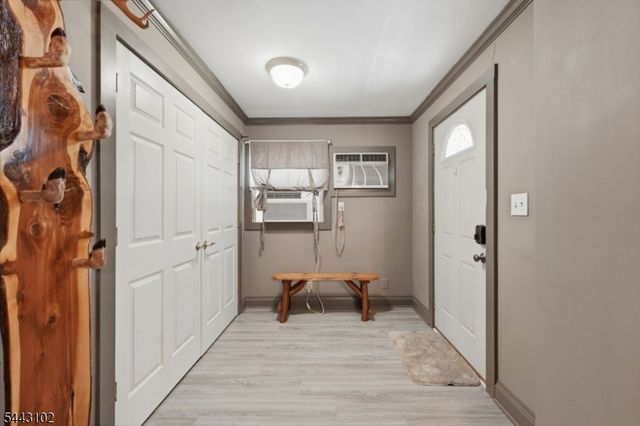 81 Sergeantsville Rd, Raritan Twp., NJ 08822