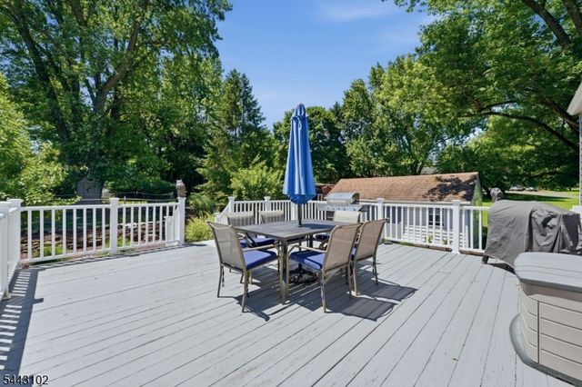 81 Sergeantsville Rd, Raritan Twp., NJ 08822