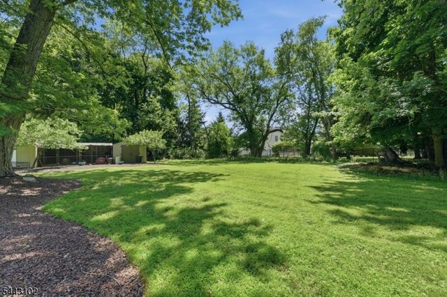 81 Sergeantsville Rd, Raritan Twp., NJ 08822