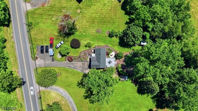 81 Sergeantsville Rd, Raritan Twp., NJ 08822
