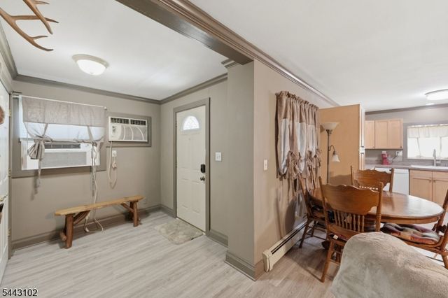 81 Sergeantsville Rd, Raritan Twp., NJ 08822