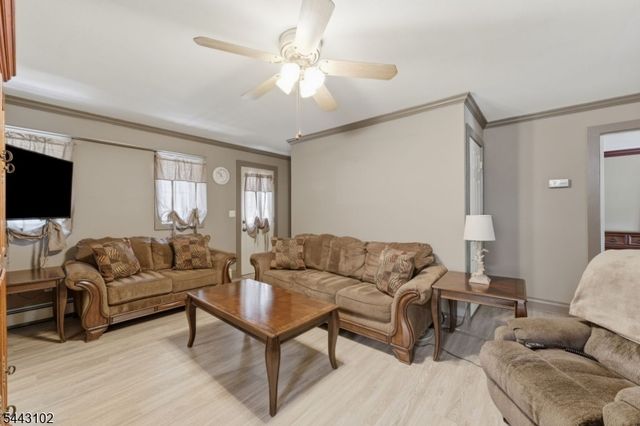 81 Sergeantsville Rd, Raritan Twp., NJ 08822